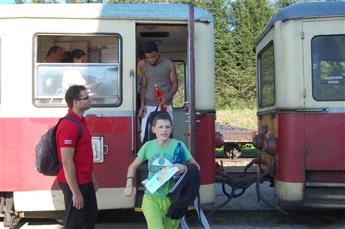 Obrázek v galerii